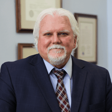 Meet Our Team | Alband, Lane & Balderama