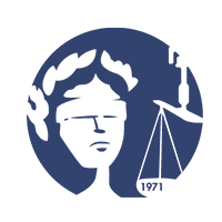 Texas Criminal Defense Lawyers Association