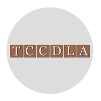 TCCDLA