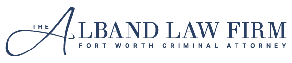 The Alband Law Firm