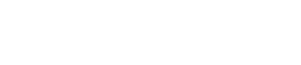 The Alband Law Firm