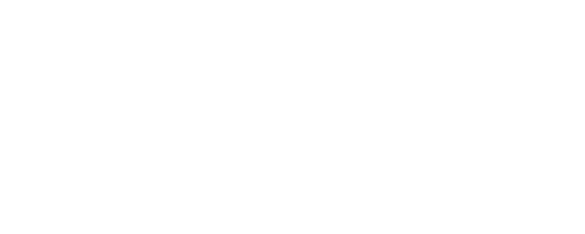Alband, Lane & Balderama